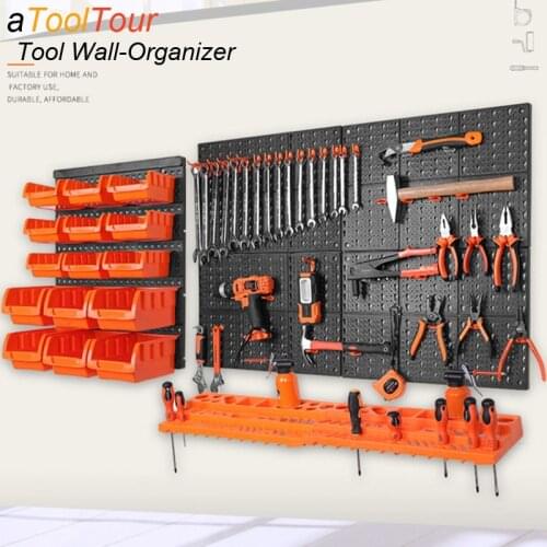 Atooltour Tool Cabinets China