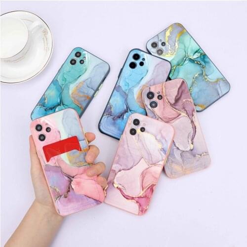 Azda Phone Cases