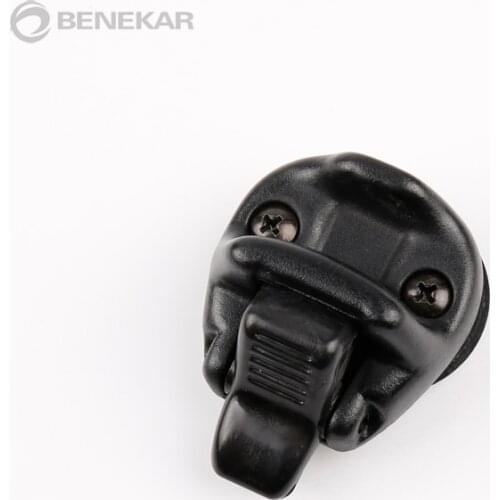 Benekar Auto Glass