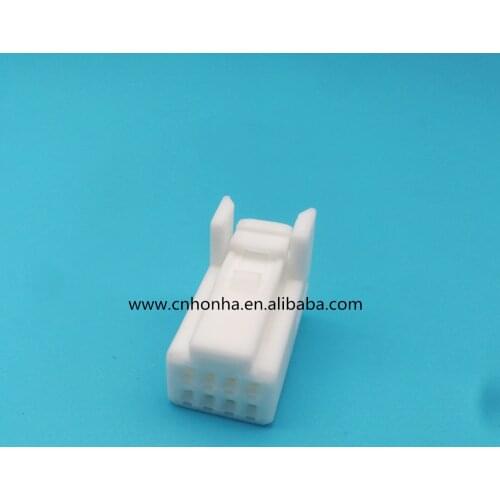 Free shipping 5sets Tyco Amp 8/10/12/16/24/32 Pin auto connector wiring harness Plug connector for Toyota