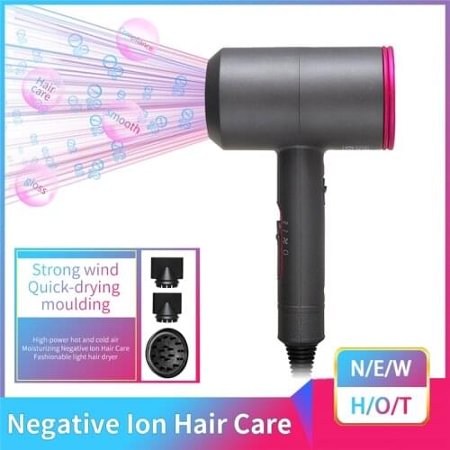 Cuorung Hair Dryers
