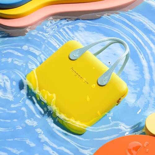 FUNGOOFUN Notebook Bags