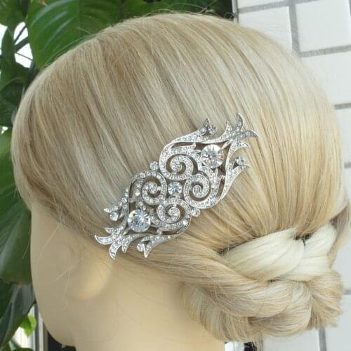 Женская обувь Helenajewel China At AliExpress