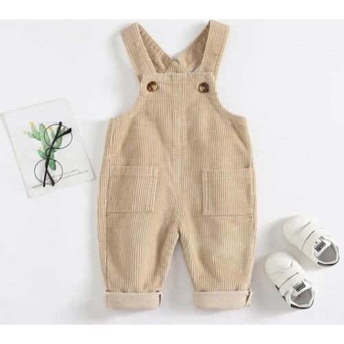 Humor Bear Pants For Boys