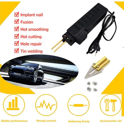 TX-850 Metal Detector Professional Underground Depth Metal Detector High Sensitivity Gold Treasure Detector Hunter Pinpointer