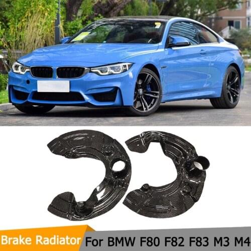 JSPEED CSPORT Brake System Parts