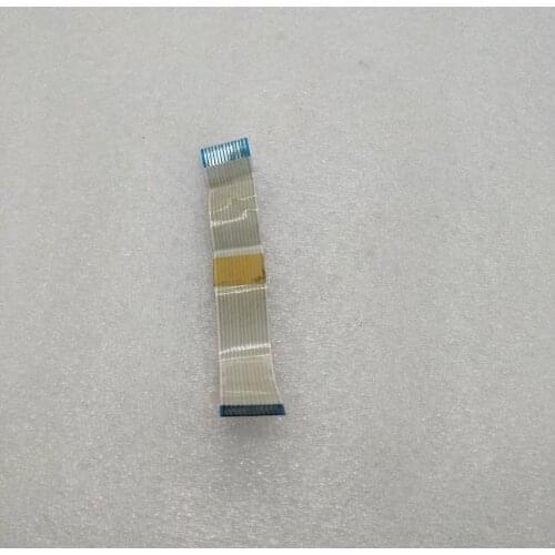 Printer Laser Unit cable FOR HP LaserJet M2727nf P2014 P2015 M2727 P2015dn