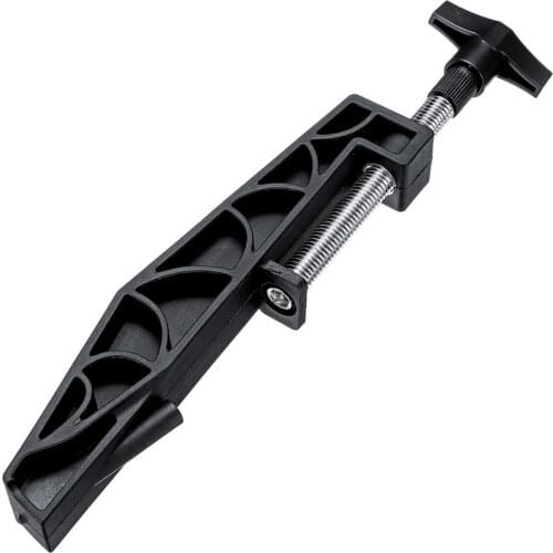 Pocket Hole Joints fixed Clamp Slant hole pull clip woodworking clamp Slant-hole drilling Accessories