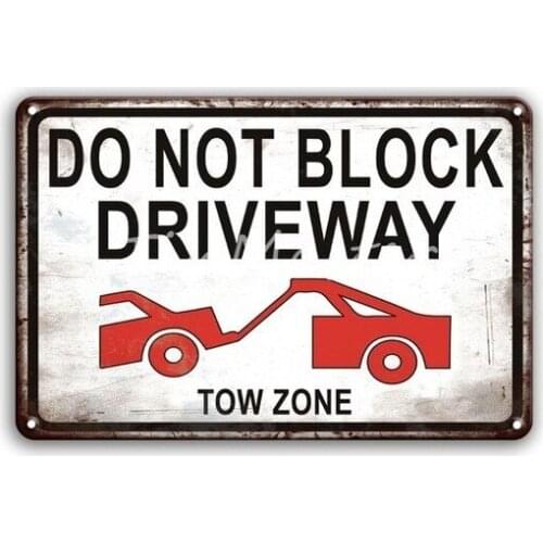 ALCOHOL WHISKEY Metal Wall Art Decor Tin Sign Shabby Chic WARNING NO TRESPASSING Metal Signs pub Cafeteria Farmhouse Home Decor