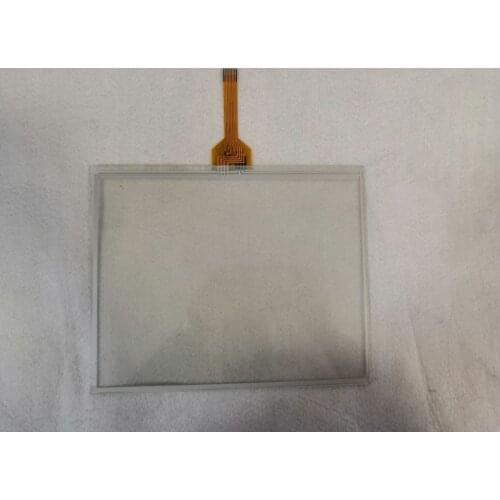 New Original Touch Screen For PH41212236 Rev C Touch Panel PH41212236 Rev C Touch Glass