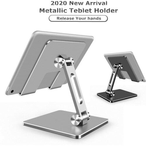 Держатели для ноутбуков OLPAY China At AliExpress