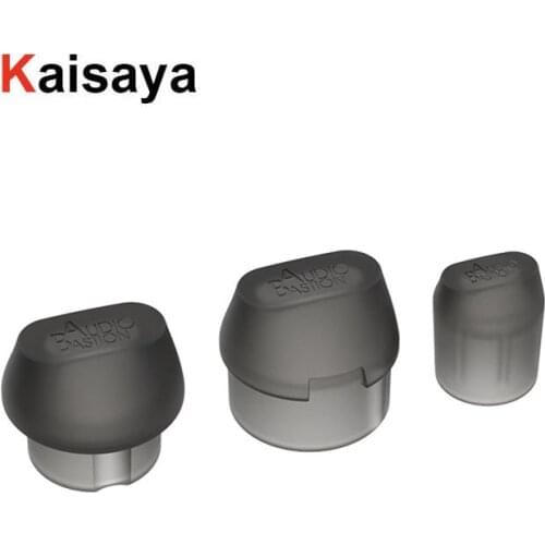 Dust Cap Anti-oxidation Shielding Signal Audio Cable Protective Cover For Balance Canon XLR RCA