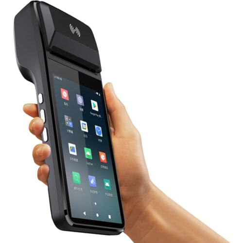 Принтеры Sunmi China At AliExpress