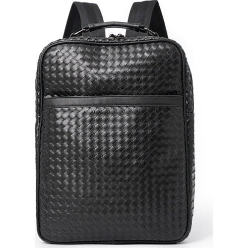 YESETN Hiking Backpacks