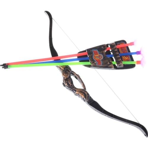 ZTOYL Climbing And Mountaineering Products