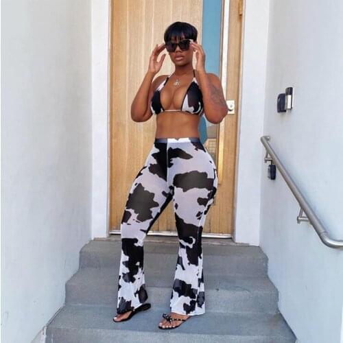 2020 two piece casual fashion fitness short suit womens suit