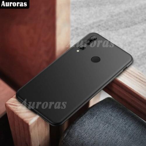 Auroras Fashion A5 Pro