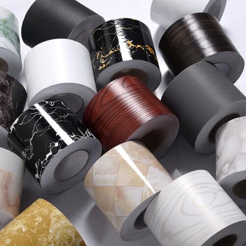 Наклейки цветы на стену BZW@WR China At AliExpress