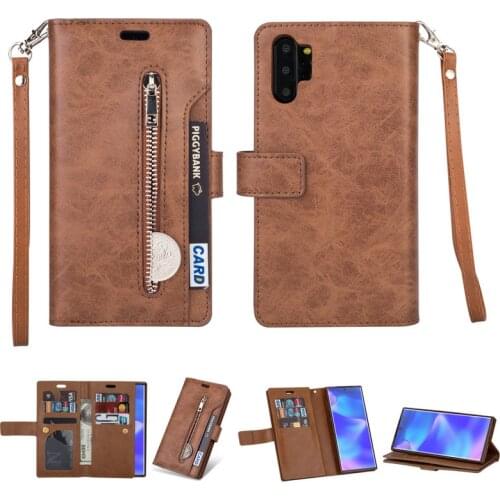 C-Ku Phone Cases For Samsung Galaxy S6 Edge Plus