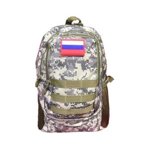 COOLWALK Goods For Sports And Recreation