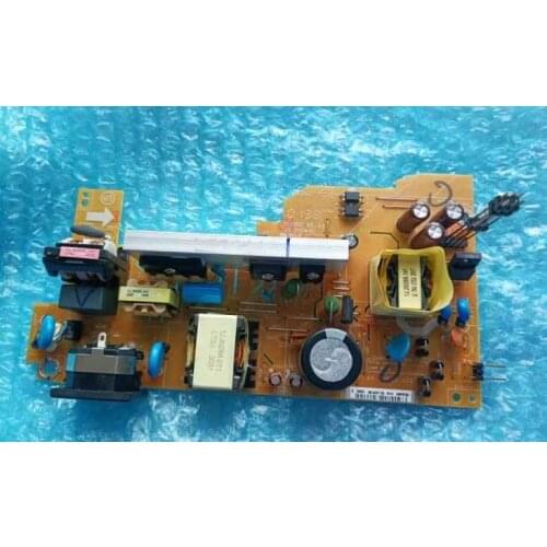 For ViewSonic PA500S PA500X PA502SE PA502XE PA503S PA503X PG603X Projector main Power supply Or Projector lamp ballast Driver