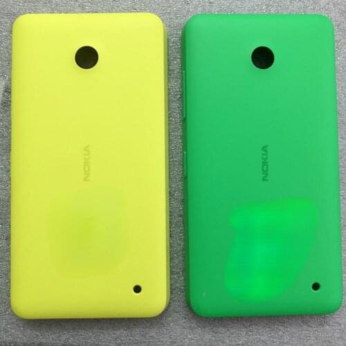 iSIU Nokia Phone Batteries