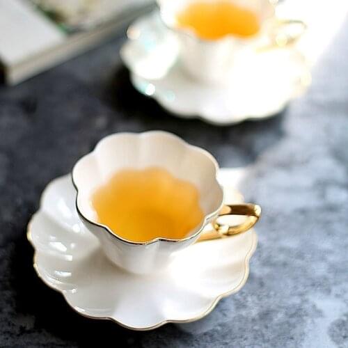 KAXIFEI Tea Utensils