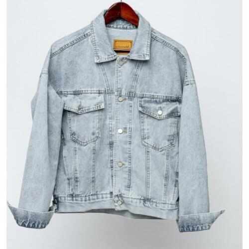 KYKU Women's Outerwear