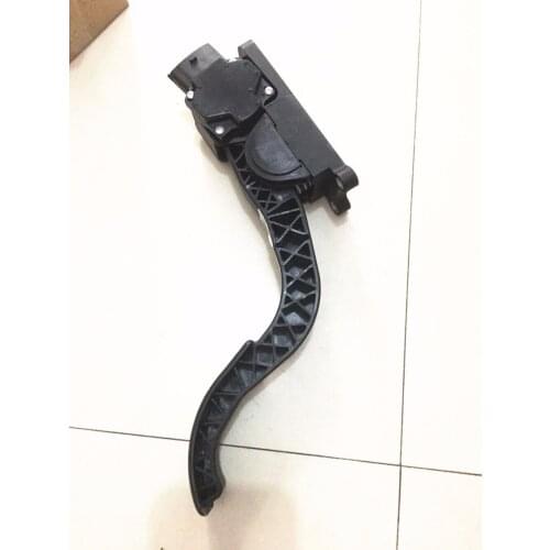 JAC oil pedals accelerator 1108010R001 pedal accelerator