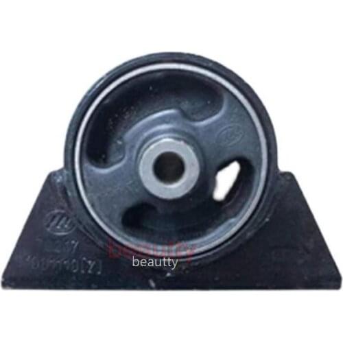 Engine mount for Lifan X60 suv