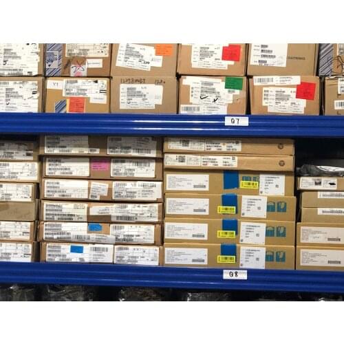 Rushed Direct Selling&High Quality TPN11003NL 11003NL QFN