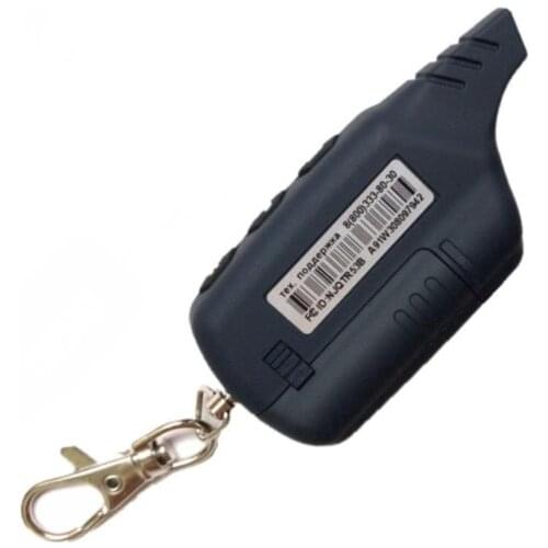 Автомобильная сигнализация RYWER China At AliExpress