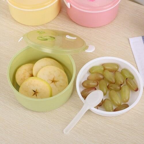 Tokolife Kitchen Goods