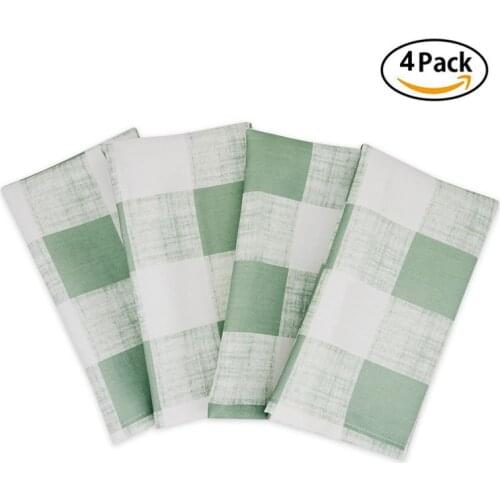 UFRIDAY Table Napkins
