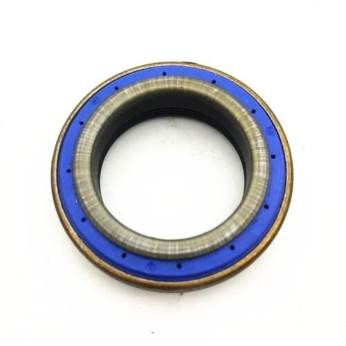 Rear Axle Drive Shaft Seals Half Shaft Oil Seal For Chevrolet Captiva Equinox Opel Antara OEM# 15919548