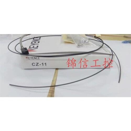 CZ-11 KEYENCE 100% new and original