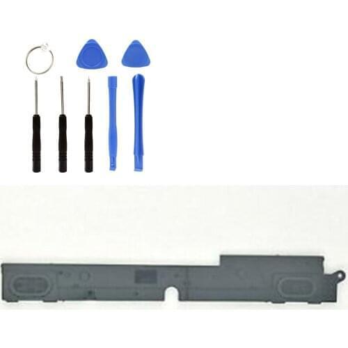 Buzzer Speaker Max LoudSpeaker Phone Loud SoundBuzzer Ringer Repair Kit Gift FOR Lg G PAD 8,3 V500