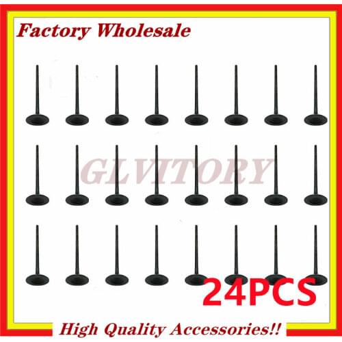 Воздушные клапаны GLVITORY China At AliExpress