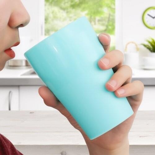 ITNEX Coffee Cups