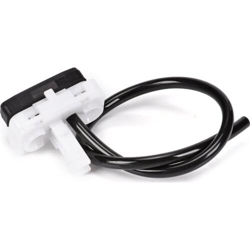 2pcs DX4 printhead cap top for Roland SP540 300 VP540 300 RS640 540 SJ745 XC540 eoc solvent printer capping station foam sponge