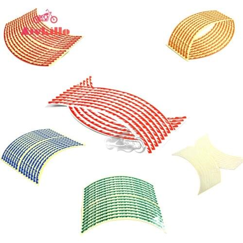 Литые диски на мотоциклы MOFO CAIZHUANGSHI China At AliExpress