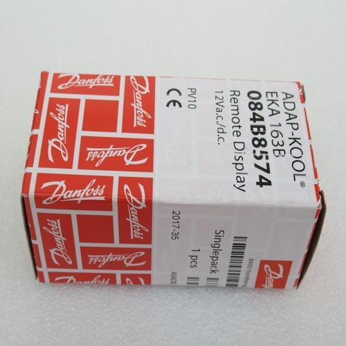 New Display Module EKA163B 084B8574 switch