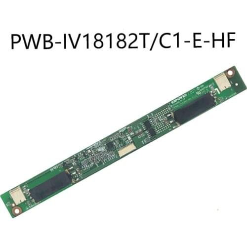 NEW PWB-IV18182T/C1-E-HF PWB-IV18180T/B3-E-LF,PWB-IV18182T/B2-E-LF,PWB-IV18180T/B2-E-LF IV18180/T-LF,IV18182/T-LF