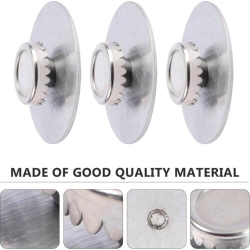 Oeny Soap Dishes