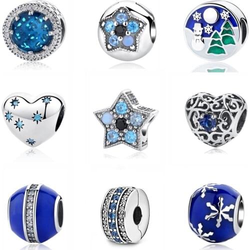 Браслеты для влюбленных PANJBJ China At AliExpress