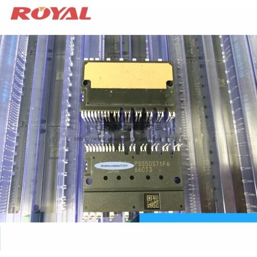 PSS50S71F6 PSS30S71F6 PSS20S71F6 FREE SHIPPING ORIGINAL IPM MODULE