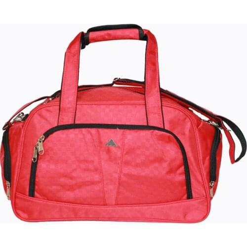 RISE Suitcases And Travel Bags