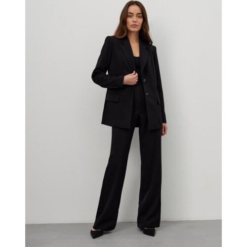 RODIONOV Women's Pants And Skirts