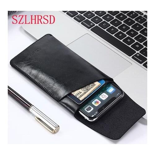SZLHRSD Elephone Soldier Phone Cases