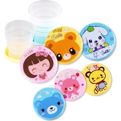 Детские поильники Yfashion China At AliExpress